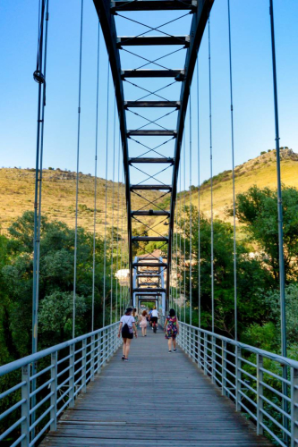 непопулярни забележителности в Рим