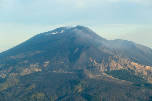 забележителности в Сицилия