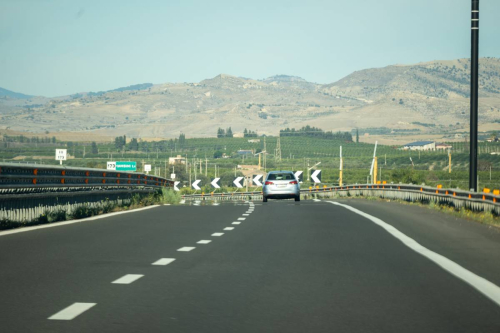 забележителности в Сицилия