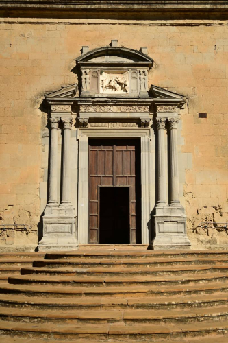 забележителности в Сицилия