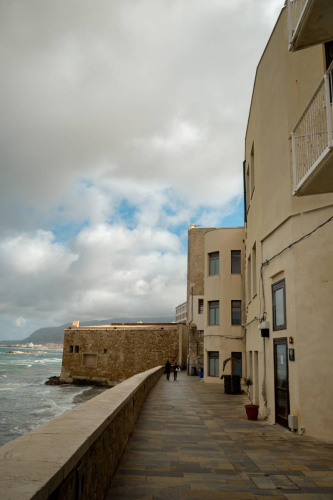 забележителности в Сицилия