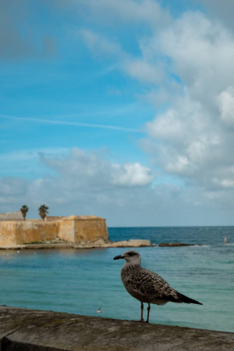 забележителности в Сицилия