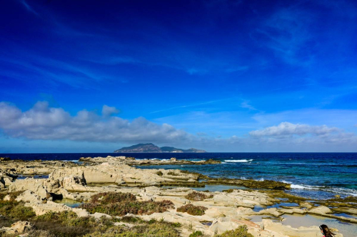 забележителности в Сицилия