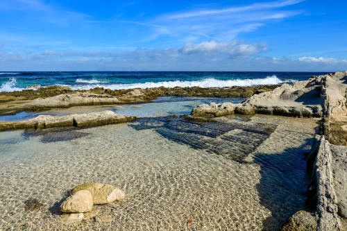 забележителности в Сицилия