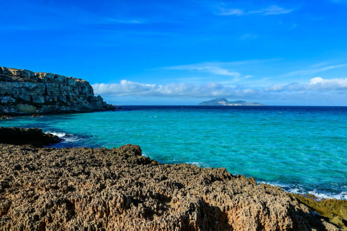 забележителности в Сицилия