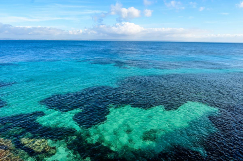 забележителности в Сицилия