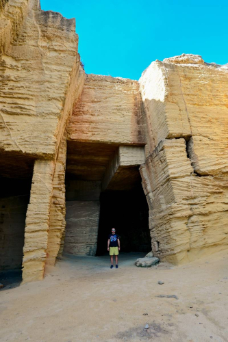 забележителности в Сицилия