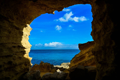 забележителности в Сицилия