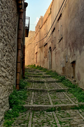 забележителности в Сицилия