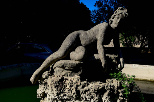 забележителности в Сицилия