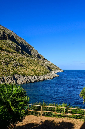 забележителности в Сицилия