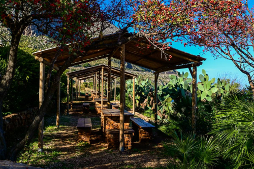 забележителности в Сицилия