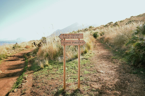 забележителности в Сицилия