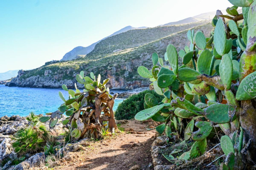 забележителности в Сицилия