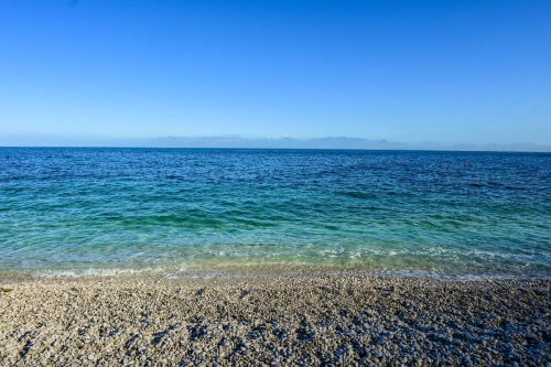 забележителности в Сицилия