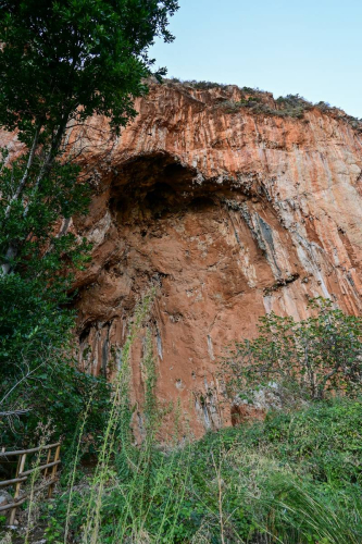 забележителности в Сицилия