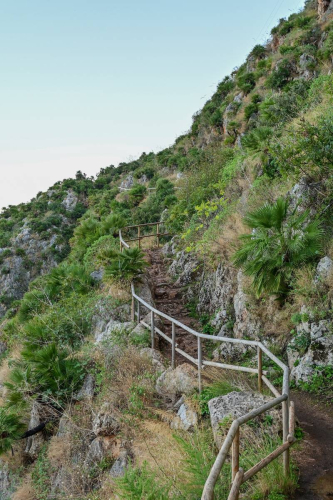 забележителности в Сицилия