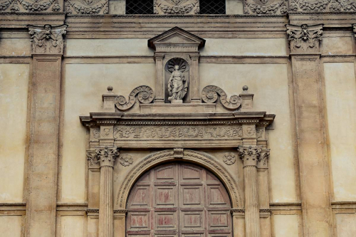 забележителности в Палермо