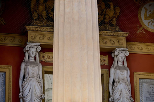 забележителности в Палермо