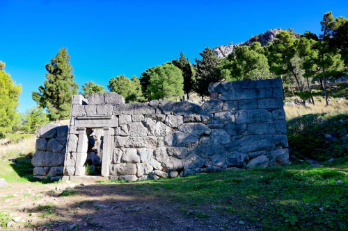 забележителности в Сицилия