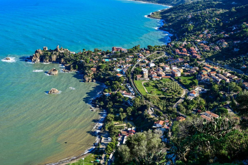 забележителности в Сицилия