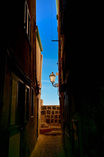 забележителности в Сицилия