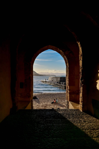 забележителности в Сицилия