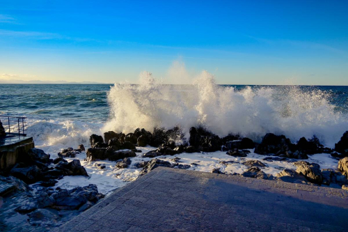 забележителности в Сицилия