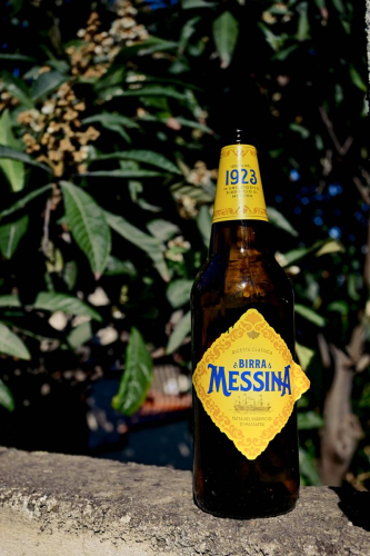 забележителности в Сицилия