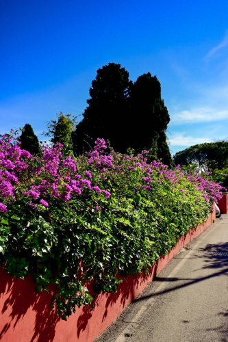 забележителности в Таормина