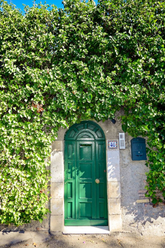 забележителности в Таормина