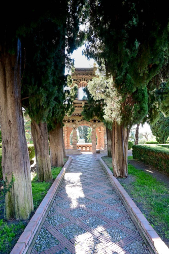 забележителности в Таормина