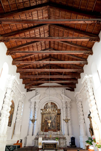 забележителности в Таормина