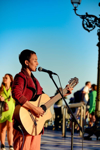 забележителности в Таормина