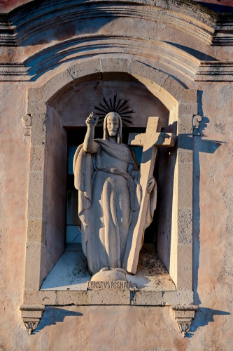 забележителности в Таормина