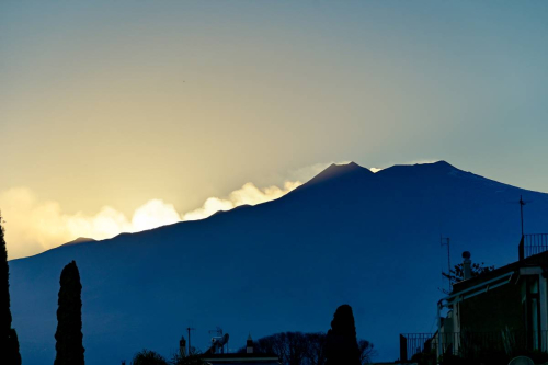 забележителности в Таормина