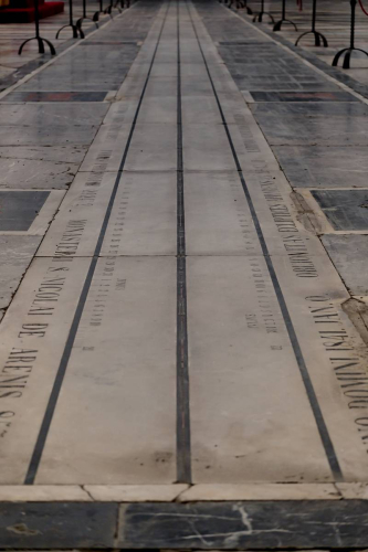 забележителности в Катания