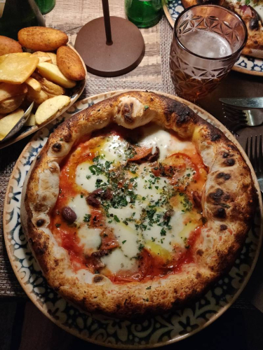 забележителности в Сицилия