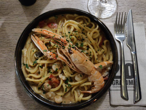 забележителности в Сицилия