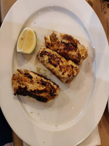 забележителности в Сицилия