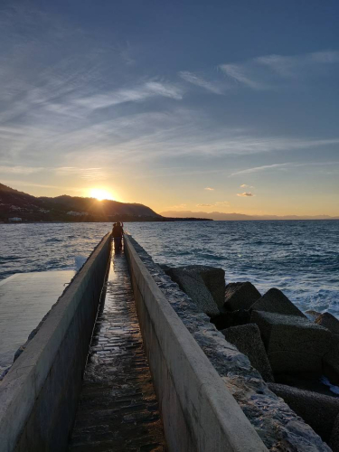 забележителности в Сицилия