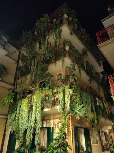 забележителности в Сицилия