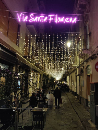 забележителности в Катания