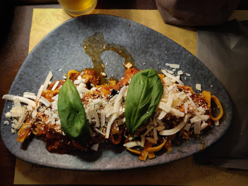 забележителности в Катания