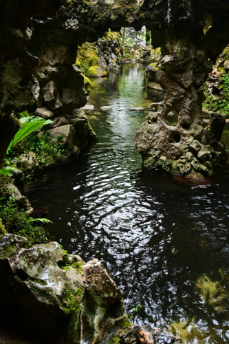 Синтра - Кинта да Регалейра