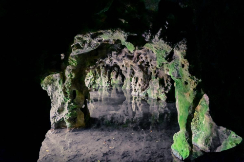 Синтра - Кинта да Регалейра