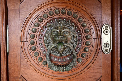 Синтра - Кинта да Регалейра