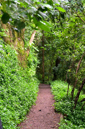 забележителности в Синтра