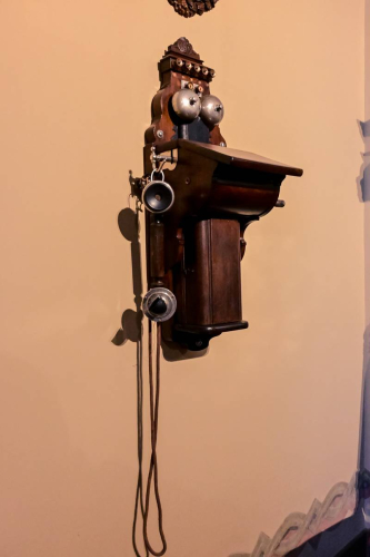 Синтра - Дворецът Пена