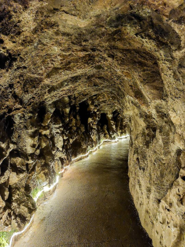 Синтра - Кинта да Регалейра